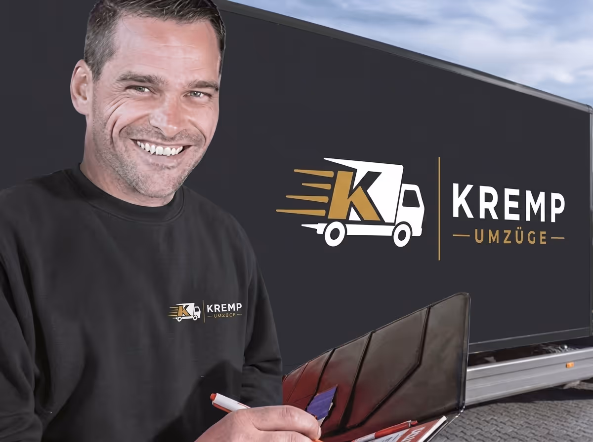 Kremp Umzugsberater